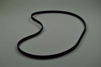 Rem, Hotpoint vaskemaskine - 1205-1208/J5EL